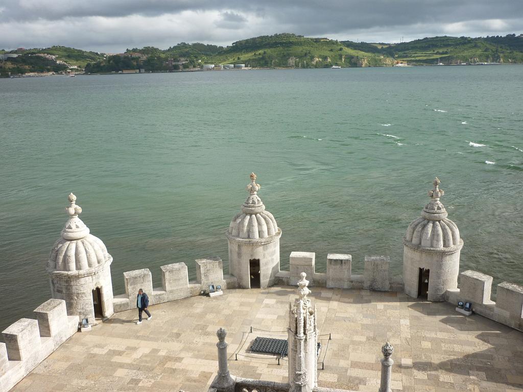 2010_05_Lisbon (99).JPG